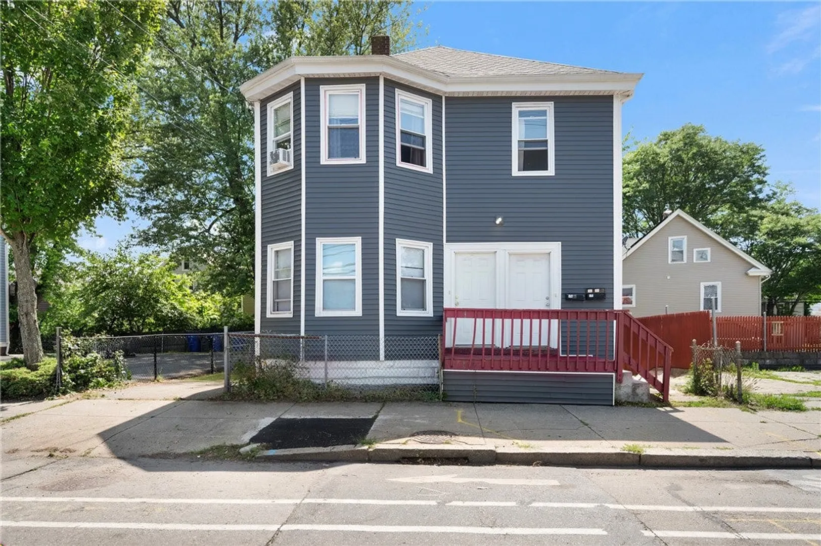 346 Douglas Avenue Photo 1