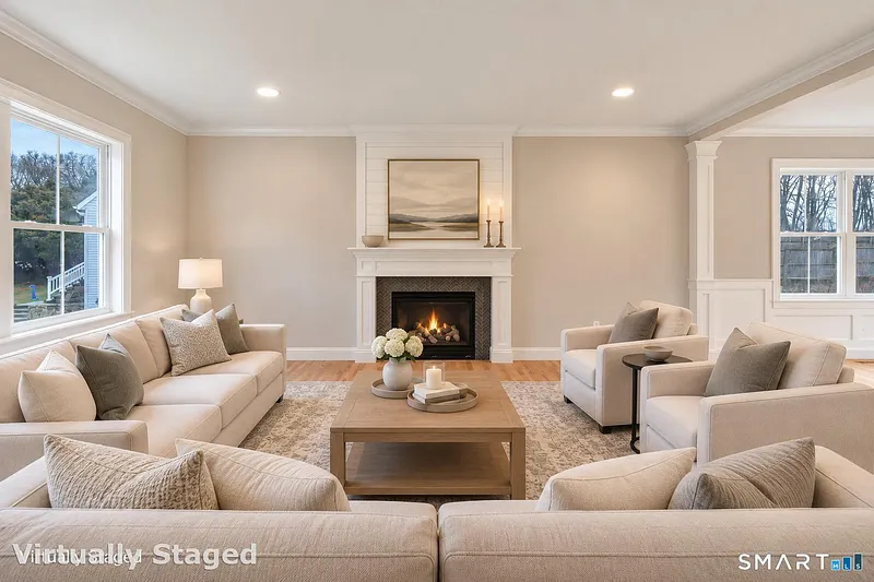 13 Belmont Avenue Photo 7