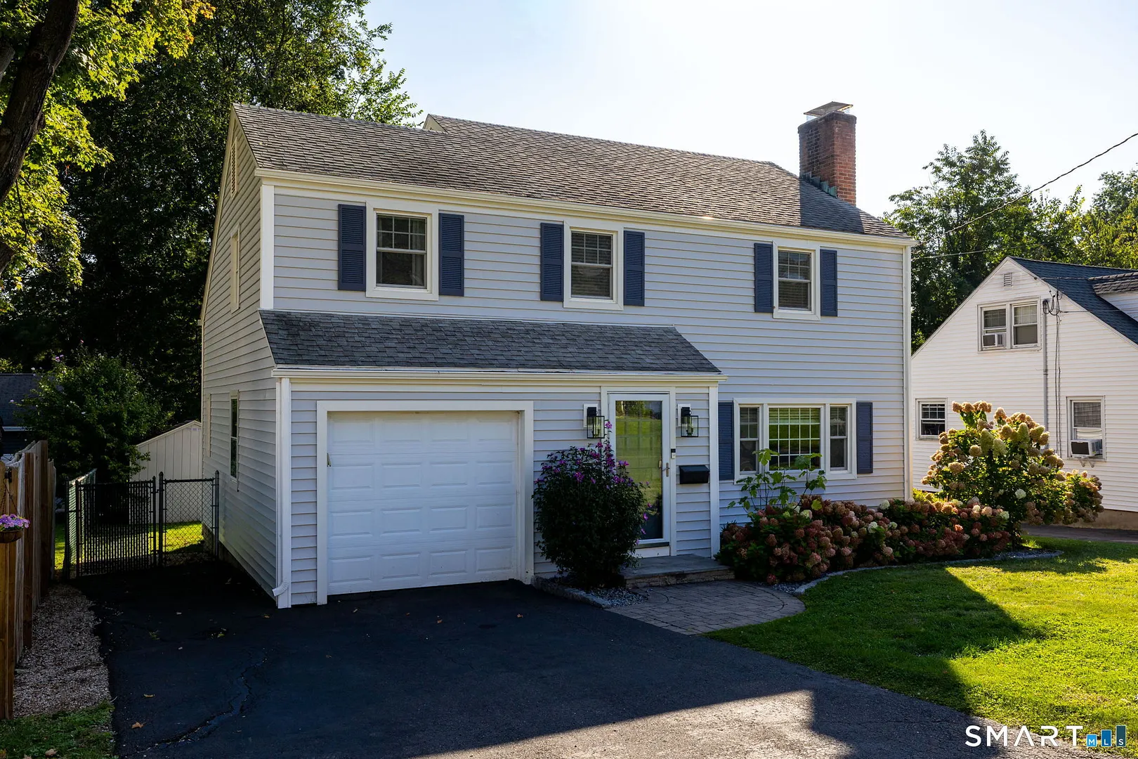 170 Brunswick Avenue Photo 2