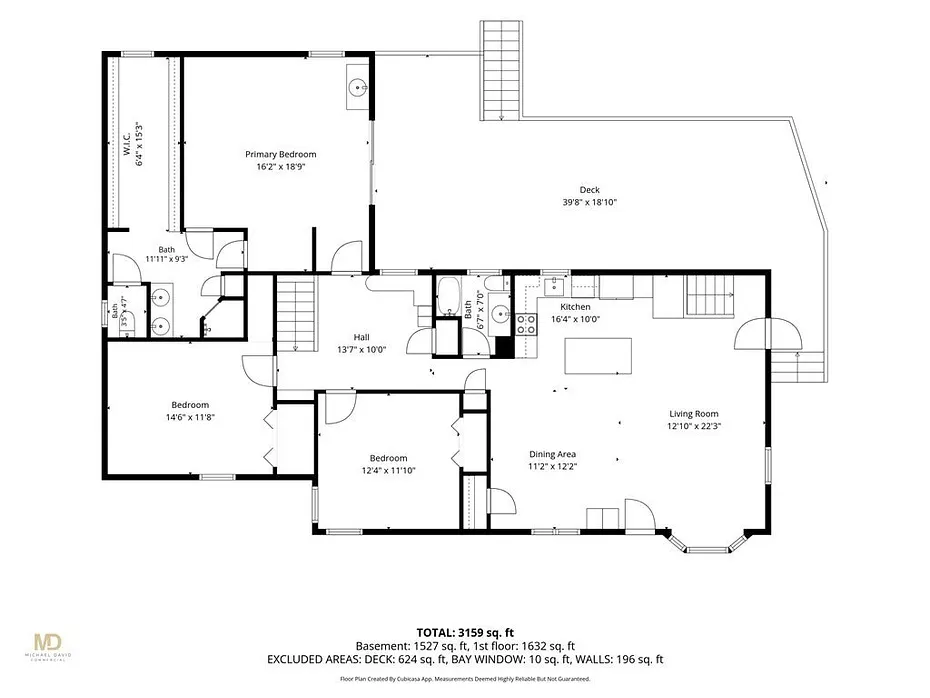456 Rockland Road Photo 39