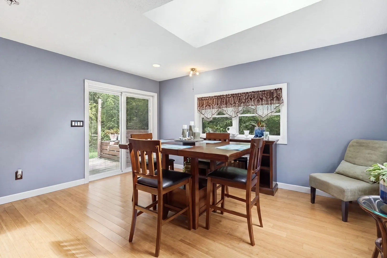 31 Sunset Terrace Photo 7