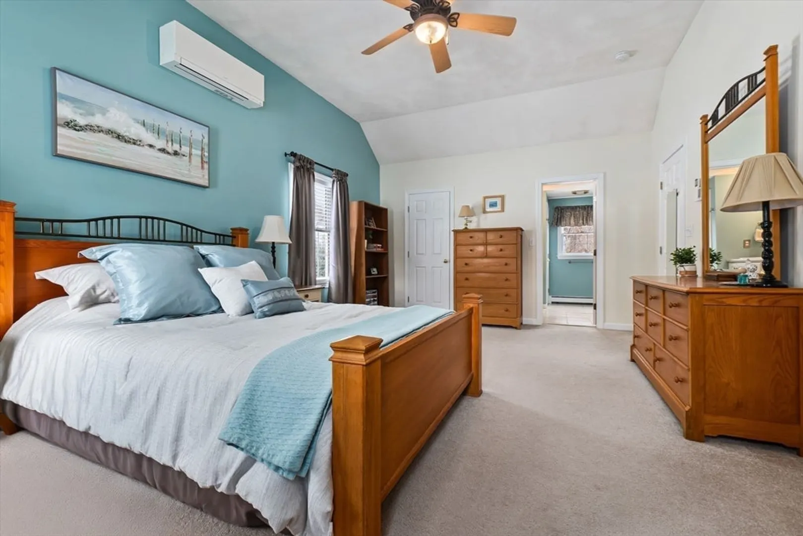 11 Barberry Ln Photo 21