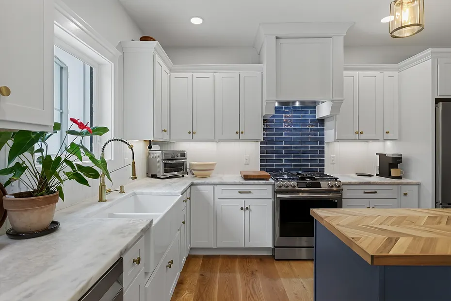 10 Terra Ferma Dr Photo 7