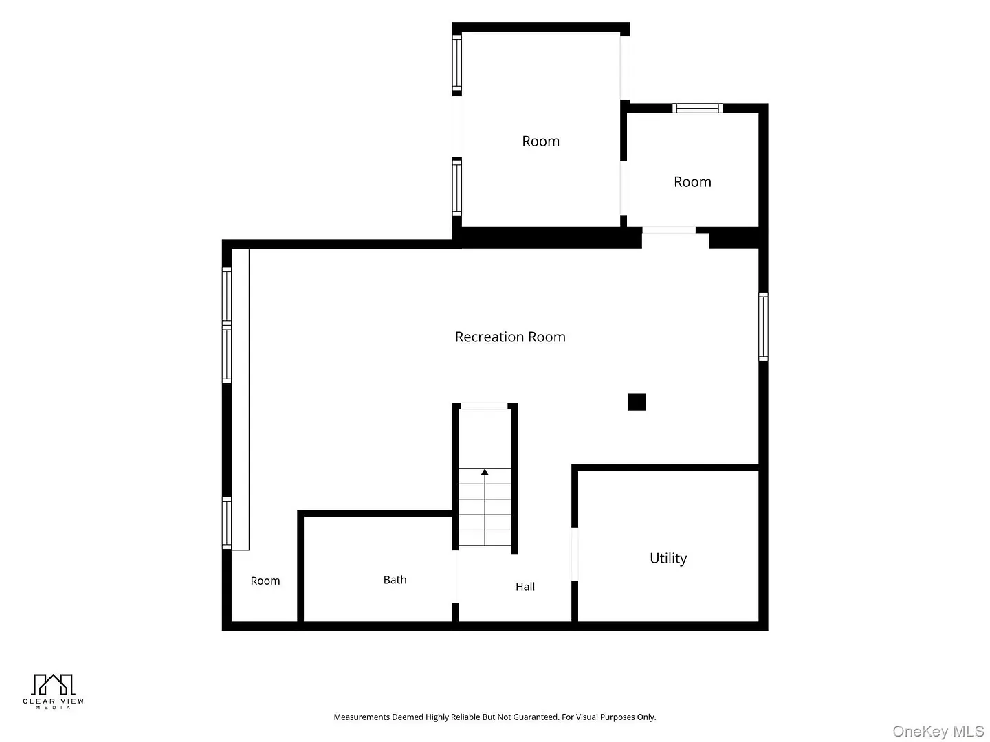 42 Euclid Avenue Photo 27