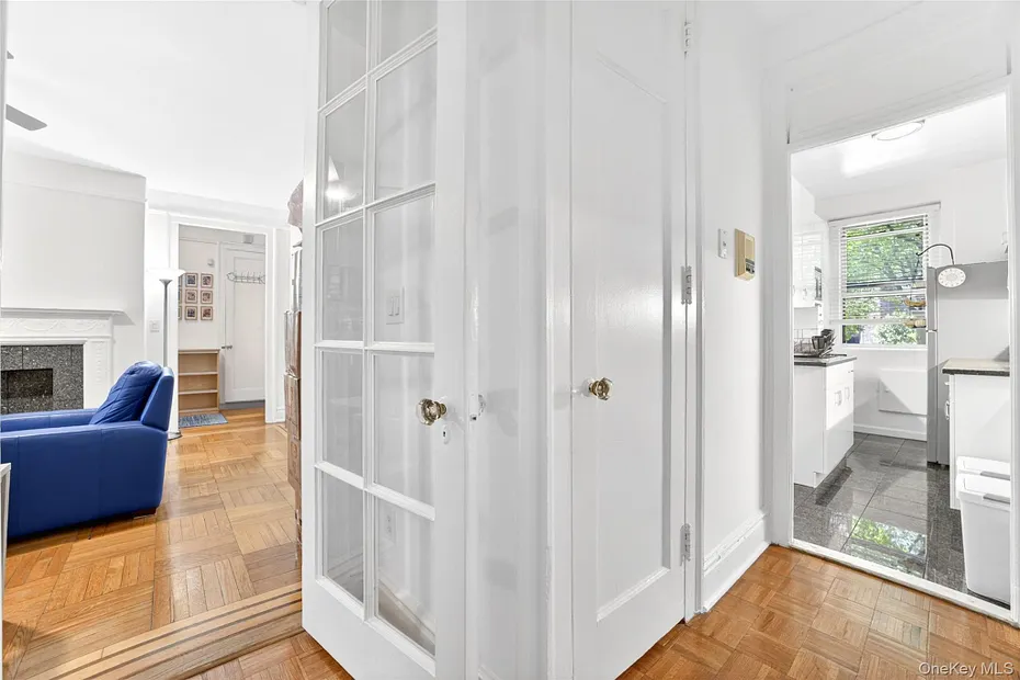 37-32 80th Street  #1 Photo 29
