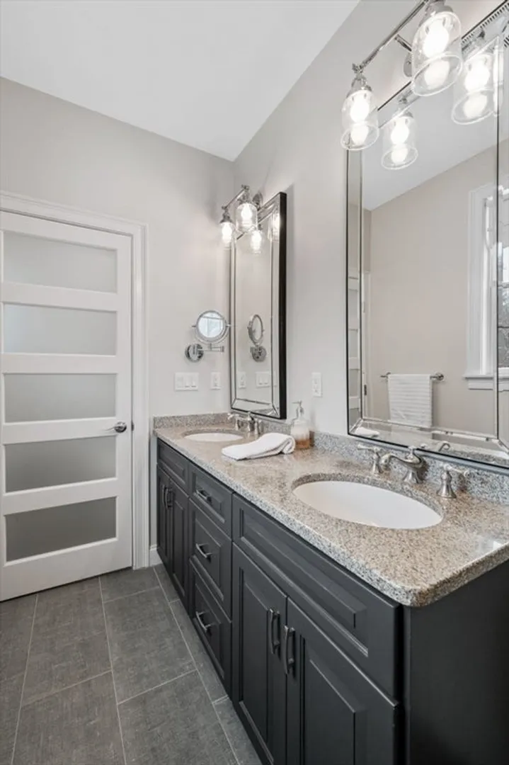 15 Azalea Way Photo 23