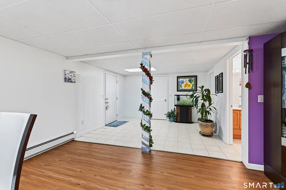 37 Adam Drive Photo 20