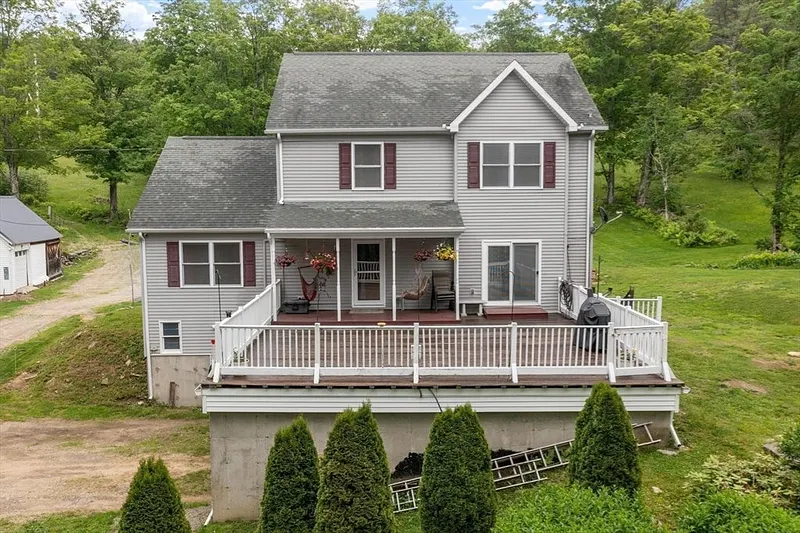 240 Farley Rd Photo 26