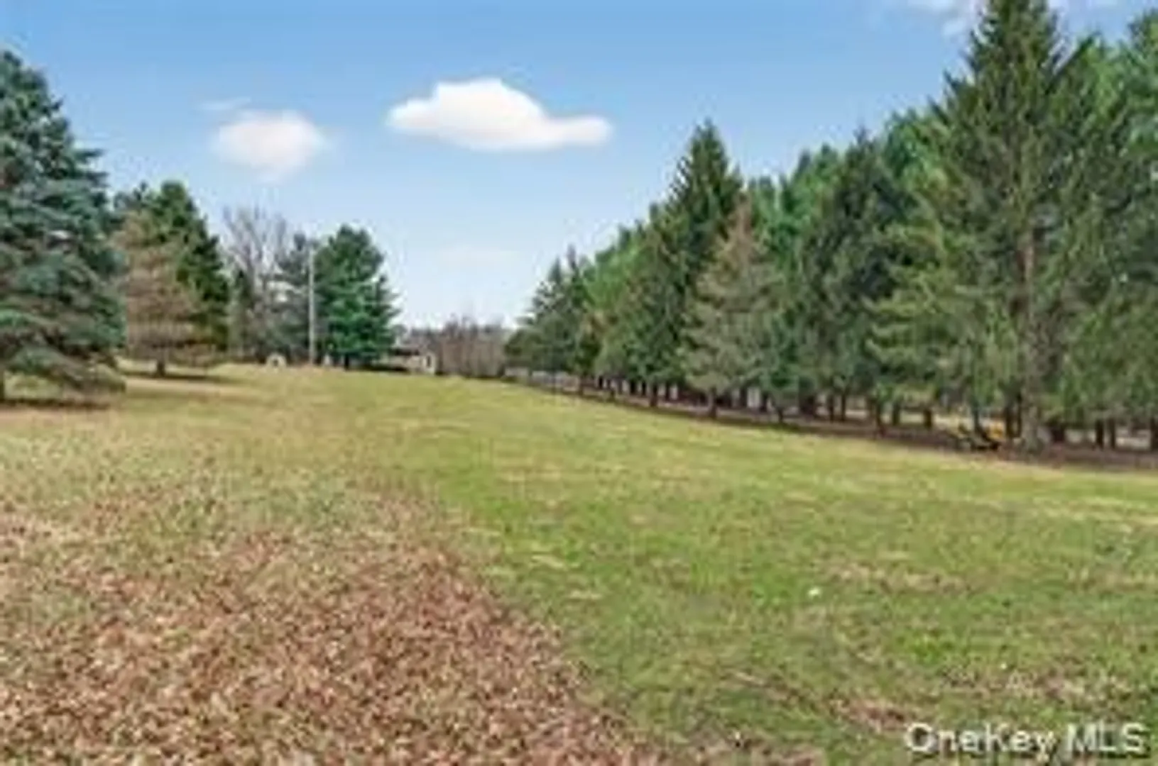 251 Prospect Road Photo 12