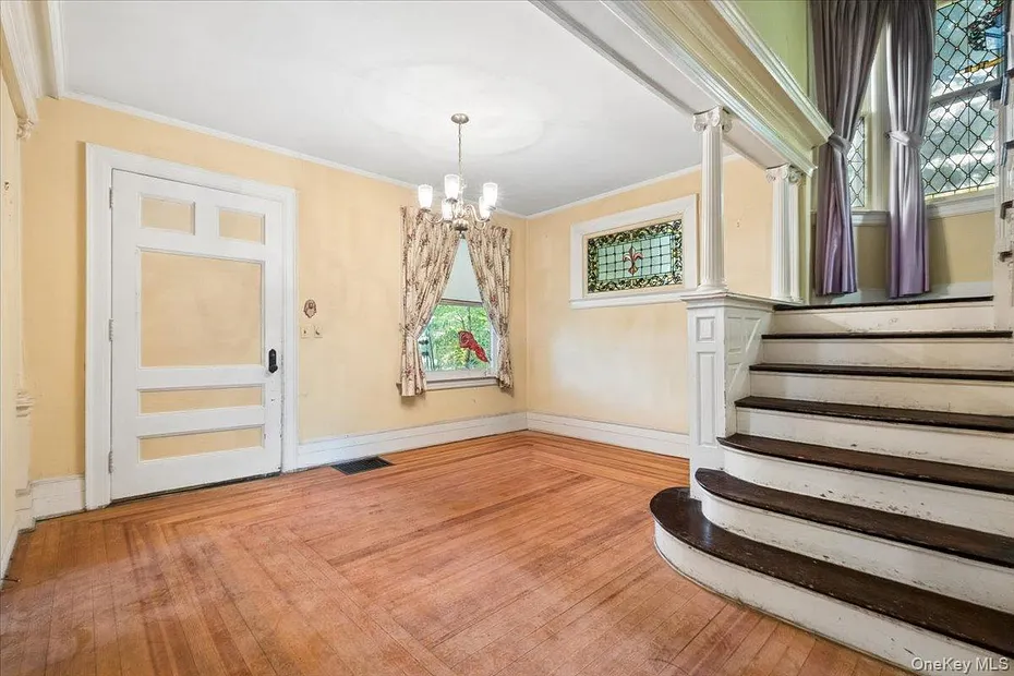 63 Prospect Street Photo 6