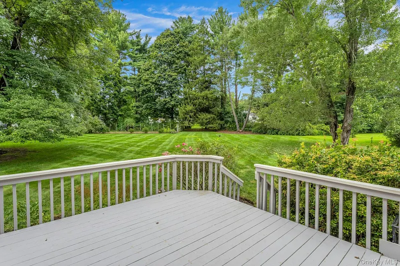 5 Spruce Pond Lane Photo 29