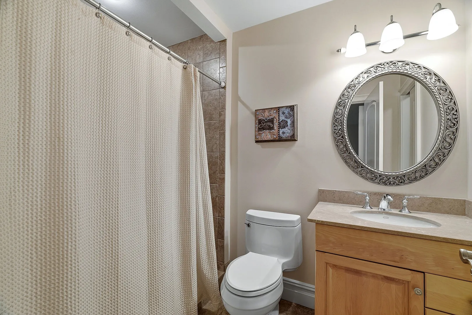 8 Lindera Lane Photo 27