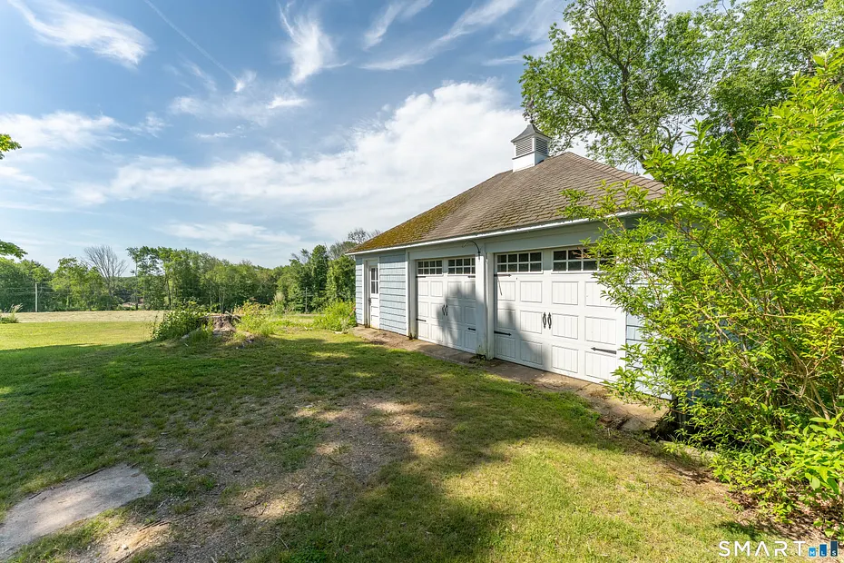 429 New Sweden Road Photo 29