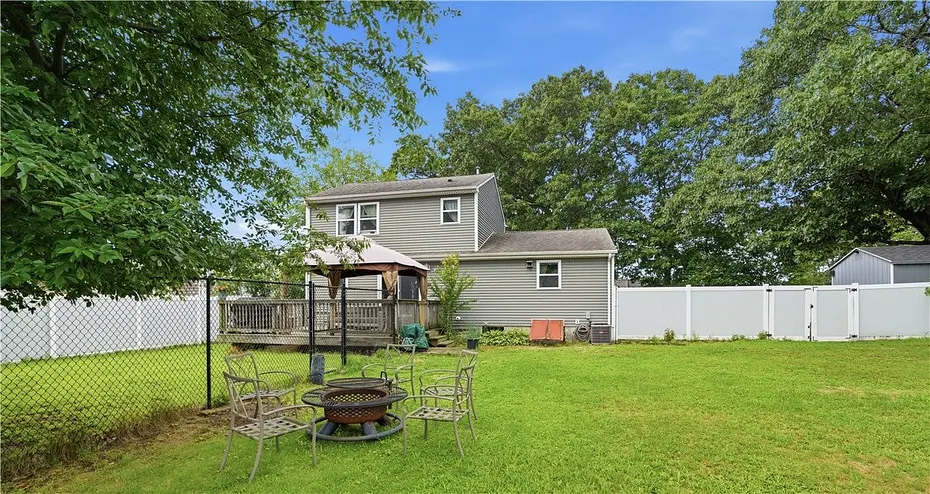 224 Sargent Street Photo 28