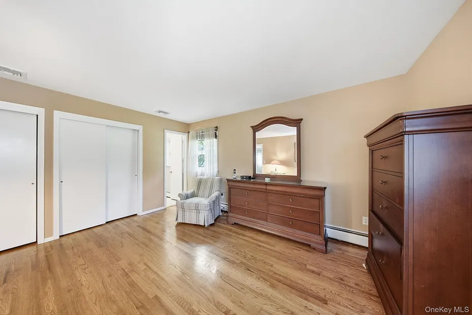 177 New Hempstead Road Photo 23