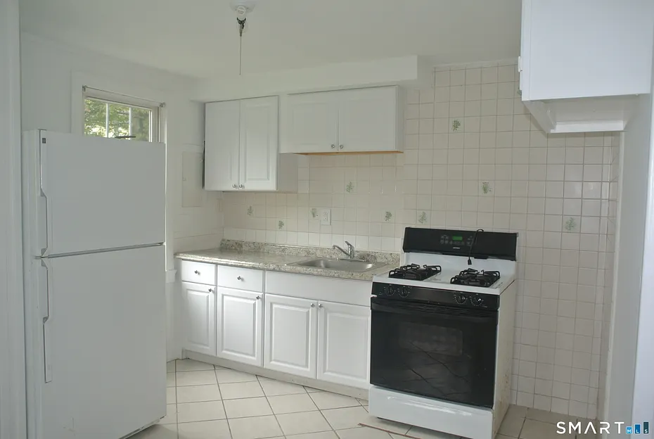 28 Garden Drive #28 Photo 4