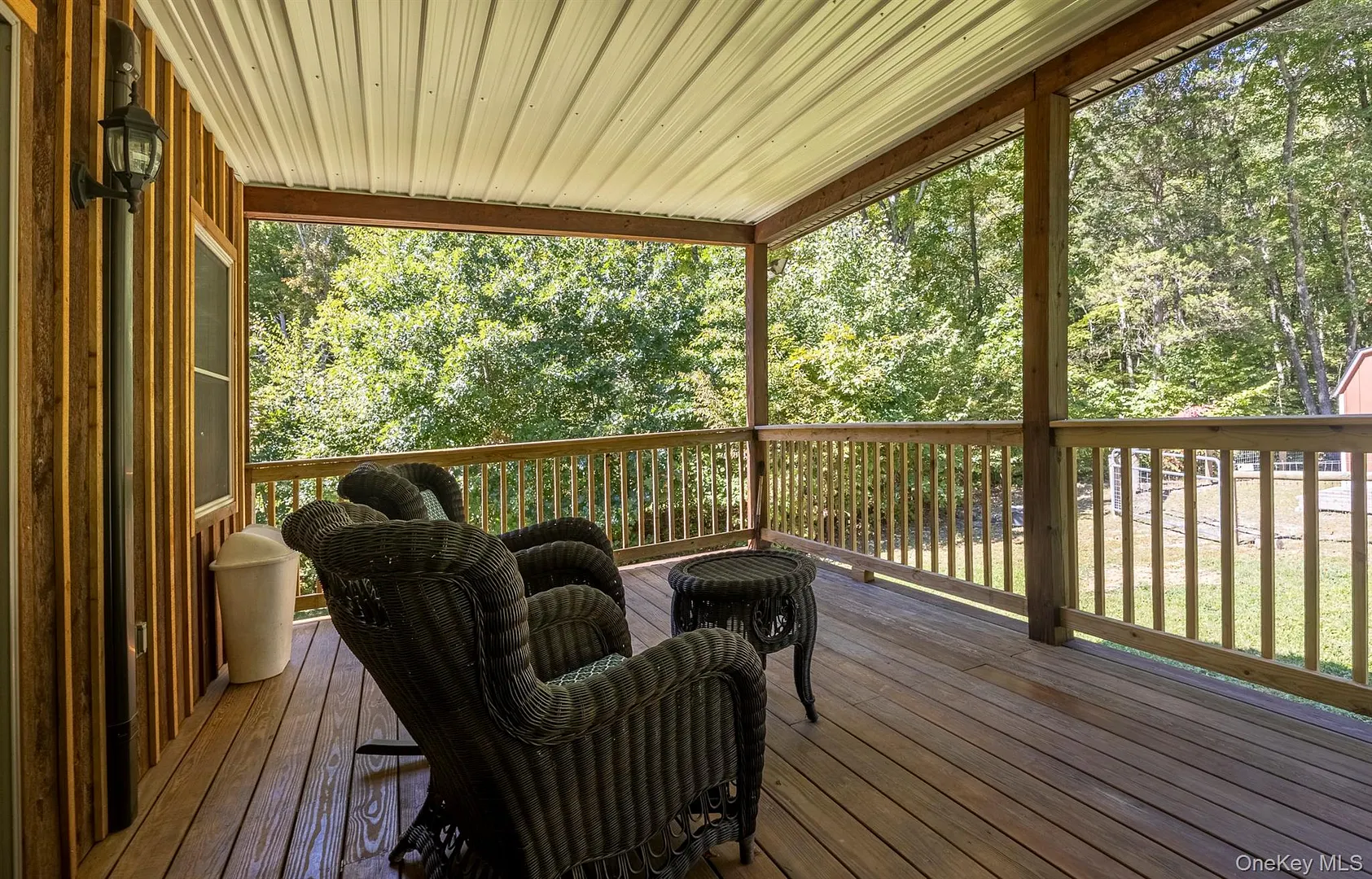 36 Appaloosa Lane Photo 29