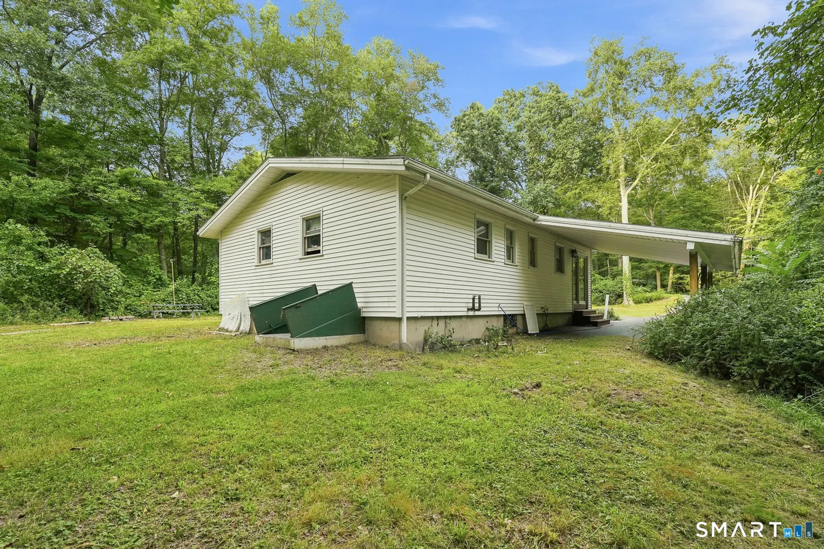 110 Terwilleger Road Photo 33