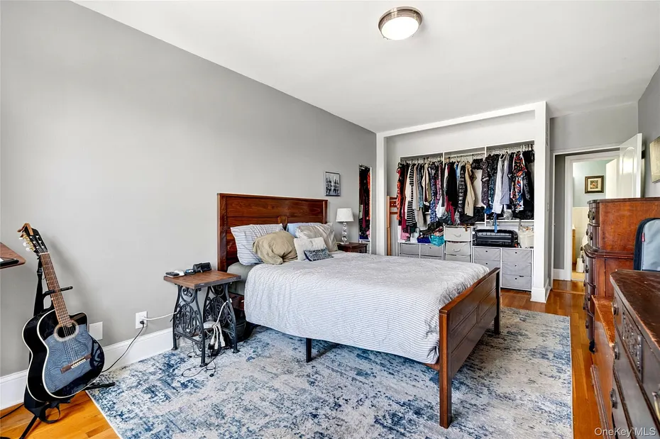 575 Bronx River Road  #6C Photo 29