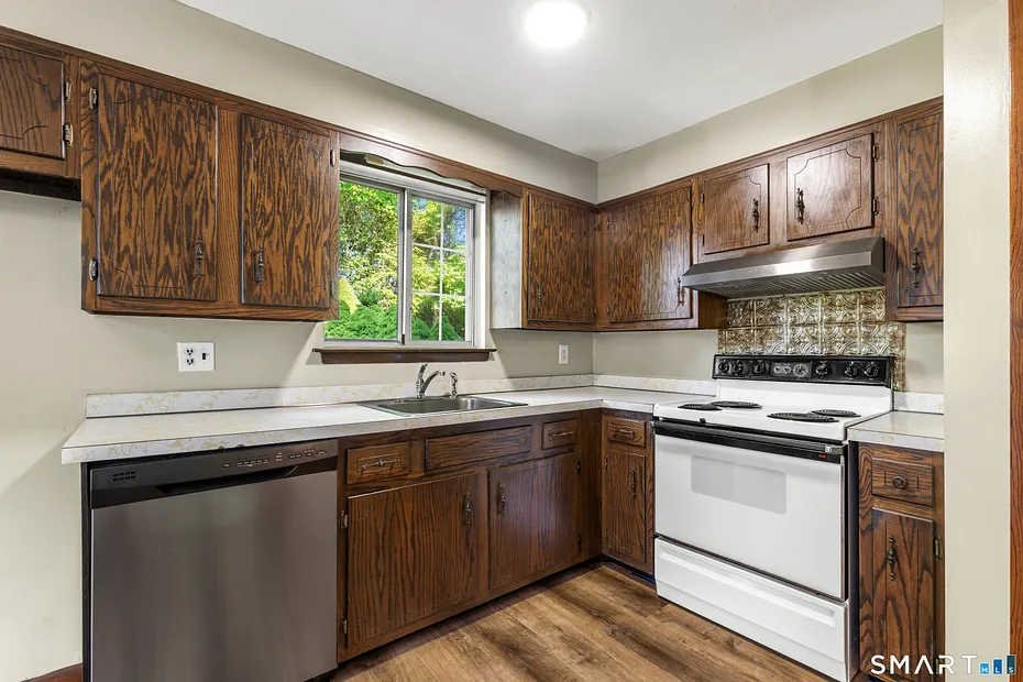 45a Byram Terrace Drive Photo 8