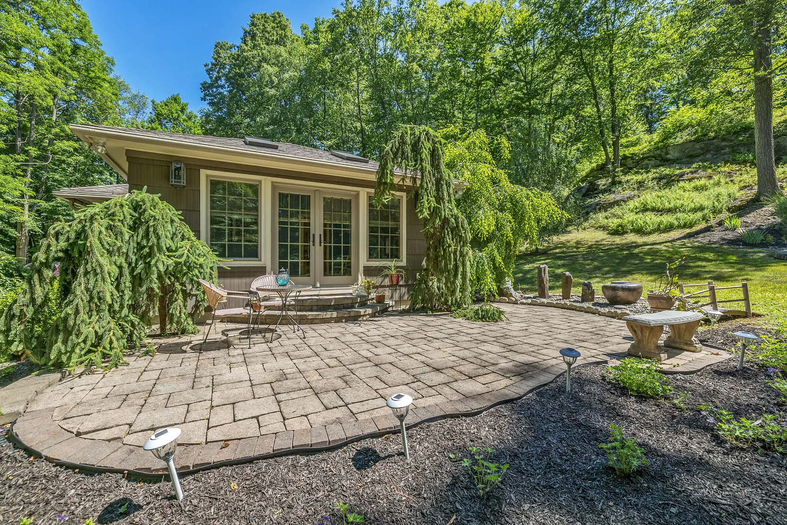 3 Alfredson Lane Photo 1