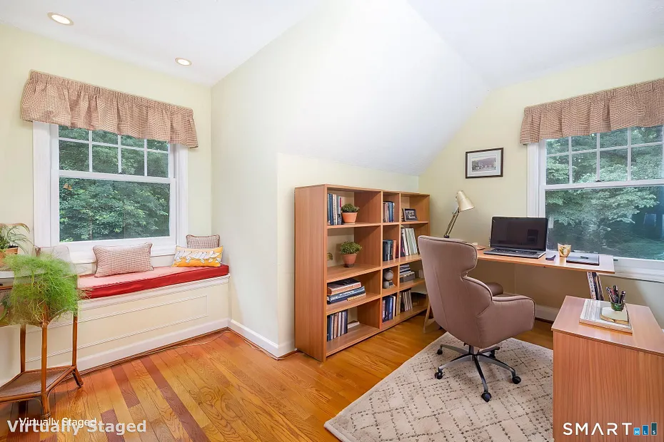 31 Knollwood Drive Photo 22