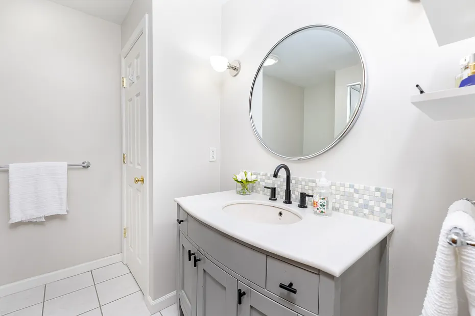 3 Linden Place  #3A Photo 20