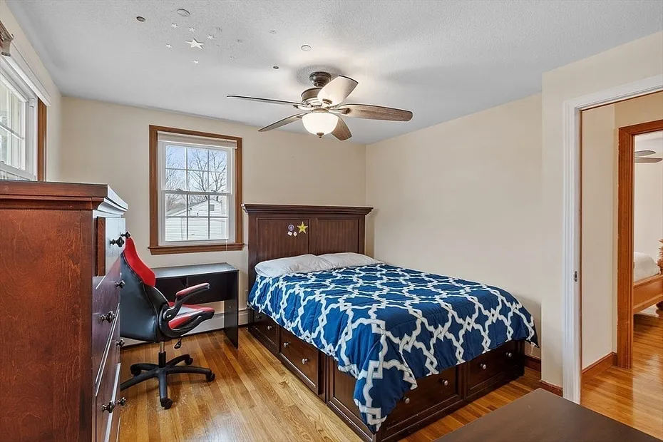 33 Eastview Road Photo 20