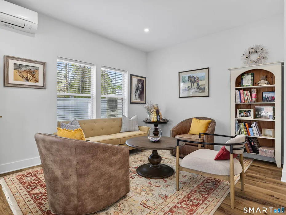 138 Boston Post Road  #7 Photo 6