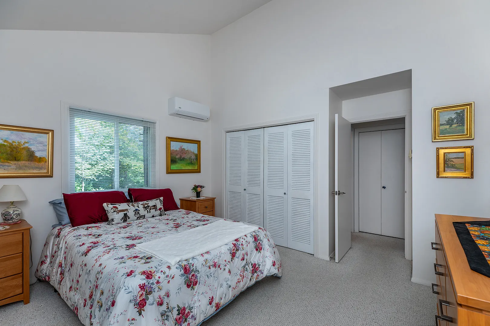 96 Woodside Circle #96 Photo 16