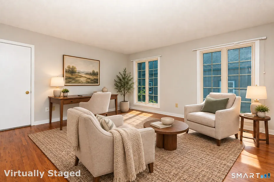 170 Glengarry Road #170 Photo 16