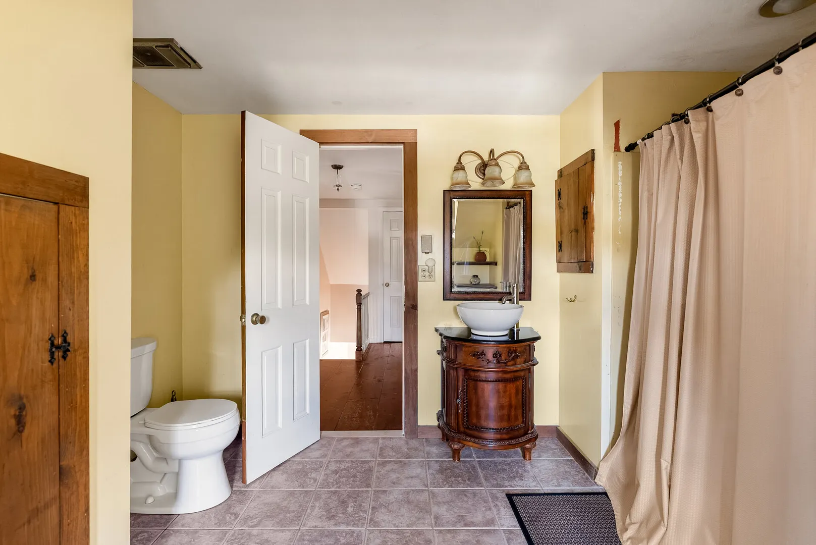 5 Elys Ferry Road Photo 29