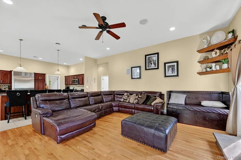 29 Gurda Lane Photo 18