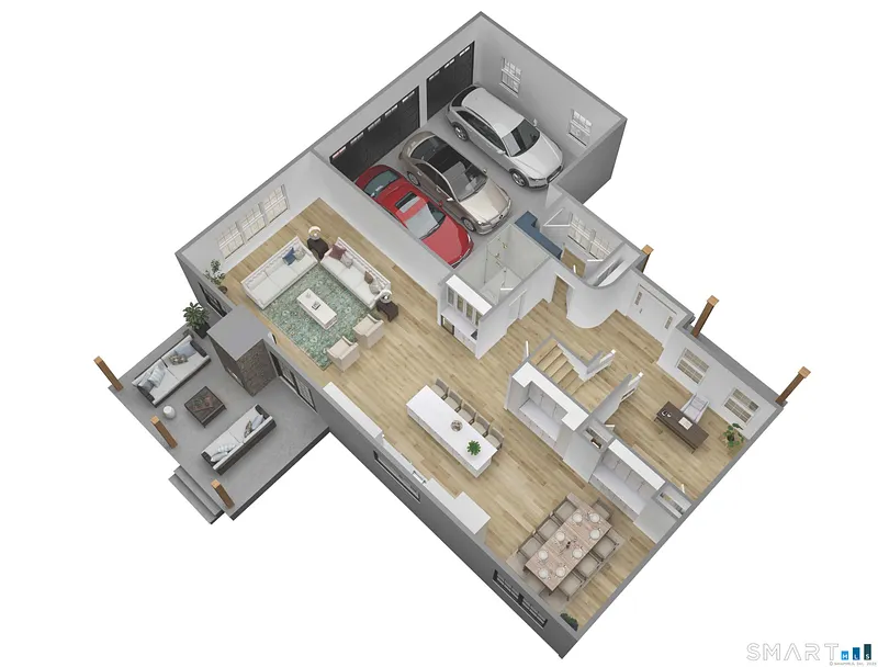 268 Newton Road Photo 8