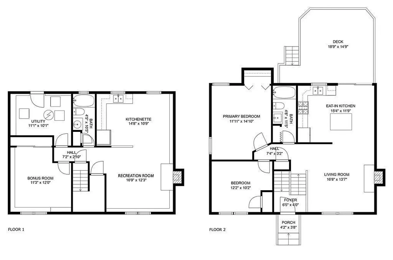 453 Columbus Ave Photo 42