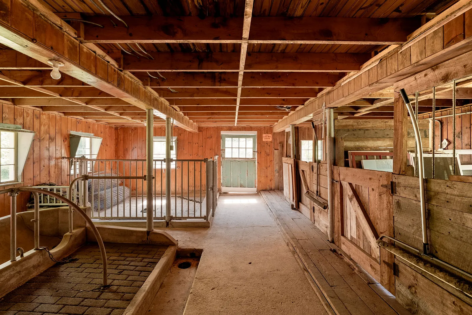 295 Smith Hill Road Photo 28