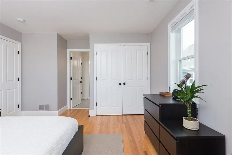 8 Brinton St #2 Photo 21