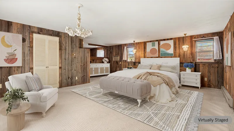 6 Tyringham Rd Photo 4
