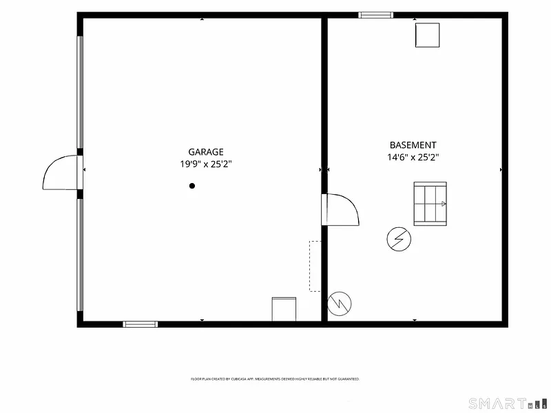 28 Charter Oak Drive Photo 35