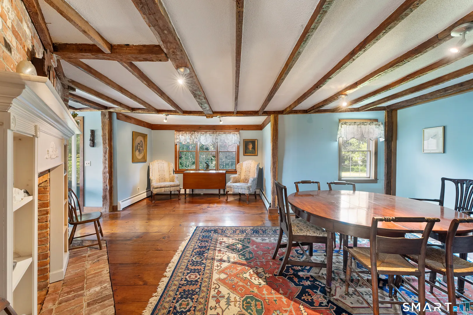429 New Sweden Road Photo 13