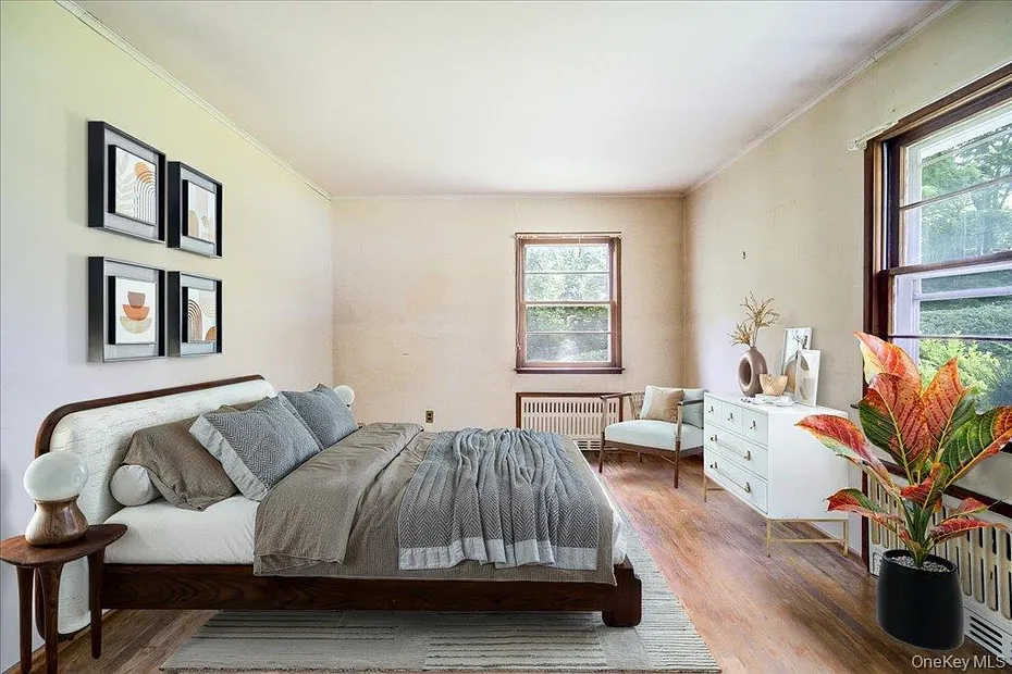 15 Nightingale Road Photo 19