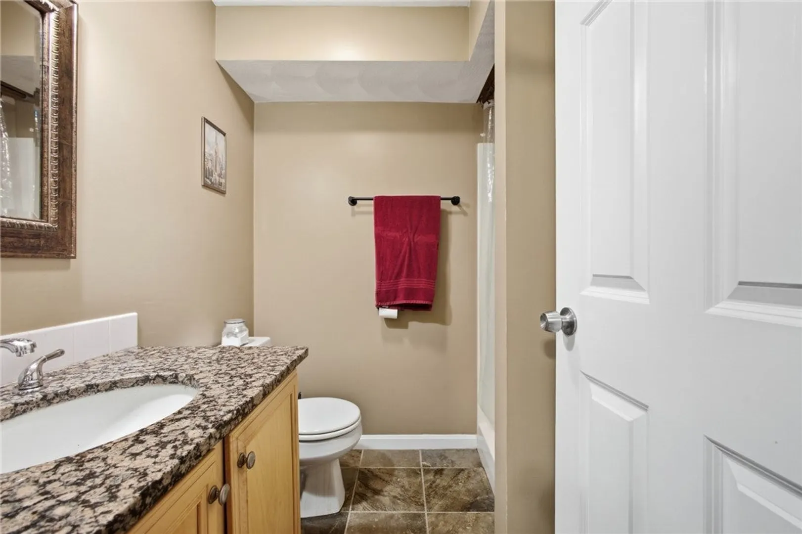 68 Red Brook Lane Photo 31