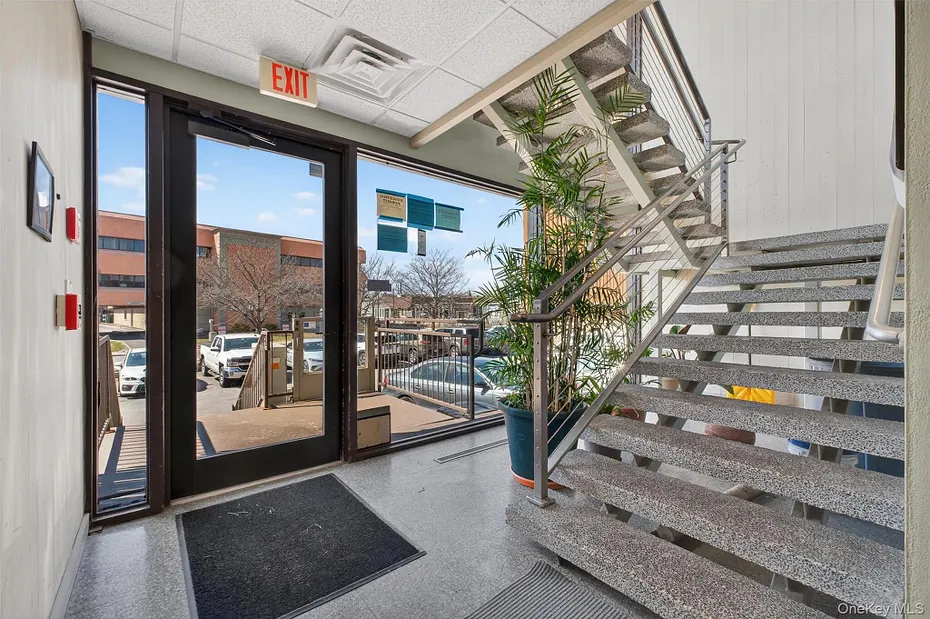 12 Raymond Avenue #1 Photo 6