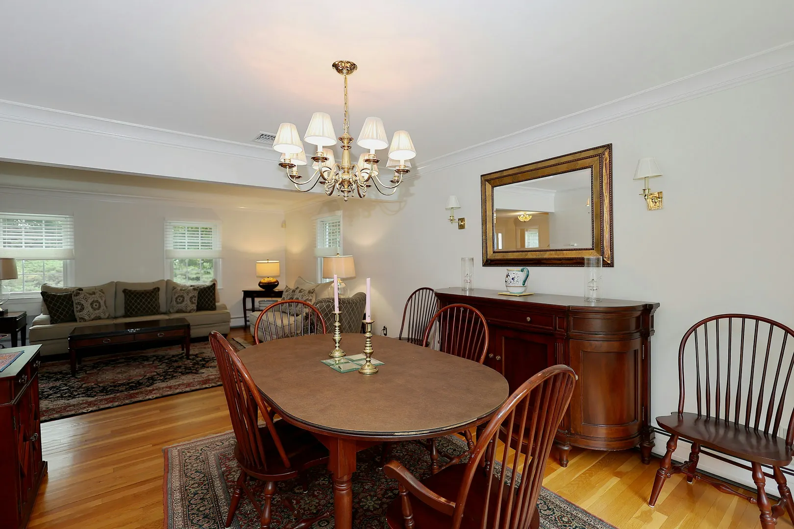 47 Fox Run Road Photo 12