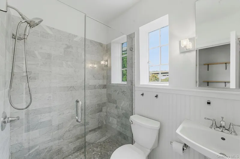 2 Westchester Avenue  #4N Photo 19