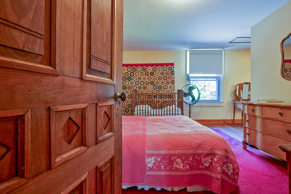170 Greendale Road Photo 17