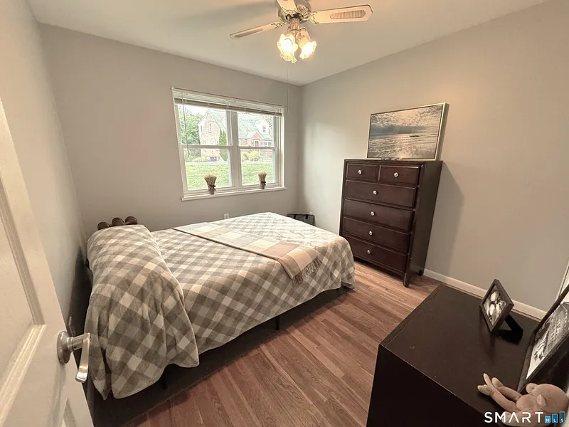1 Walter Avenue  #10 Photo 5