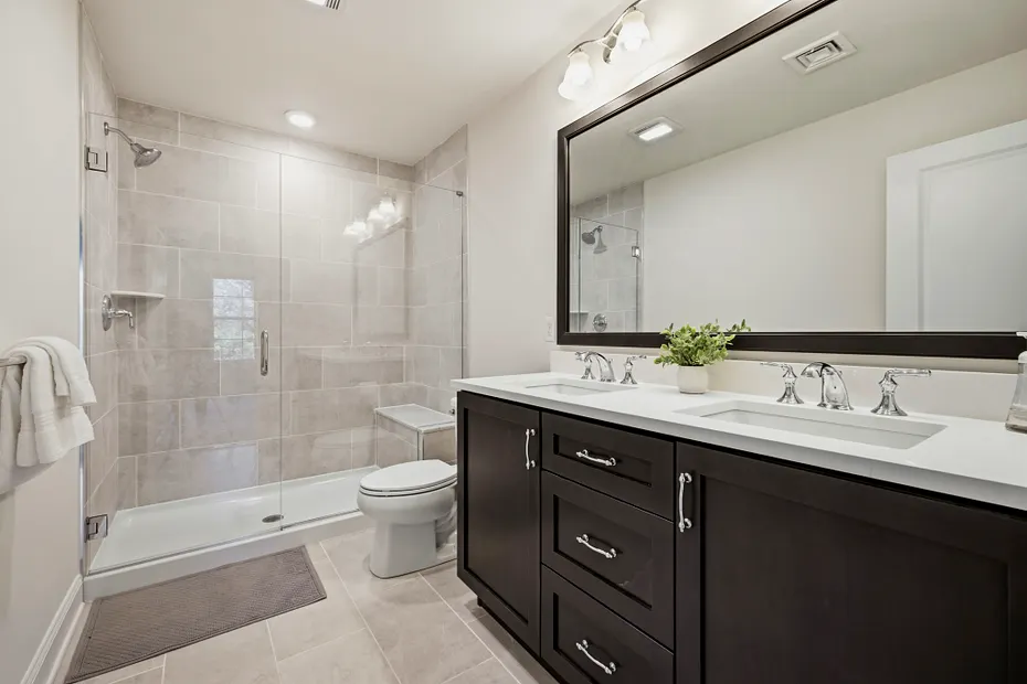 25 Brentwood Circle #25 Photo 19