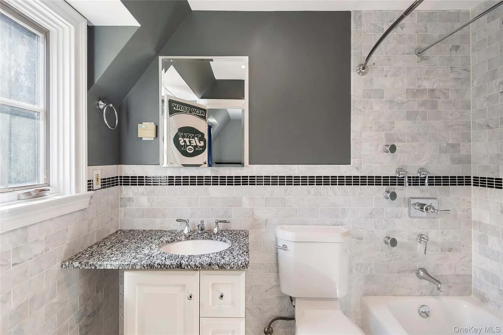 34 Hevelyne Road Photo 25