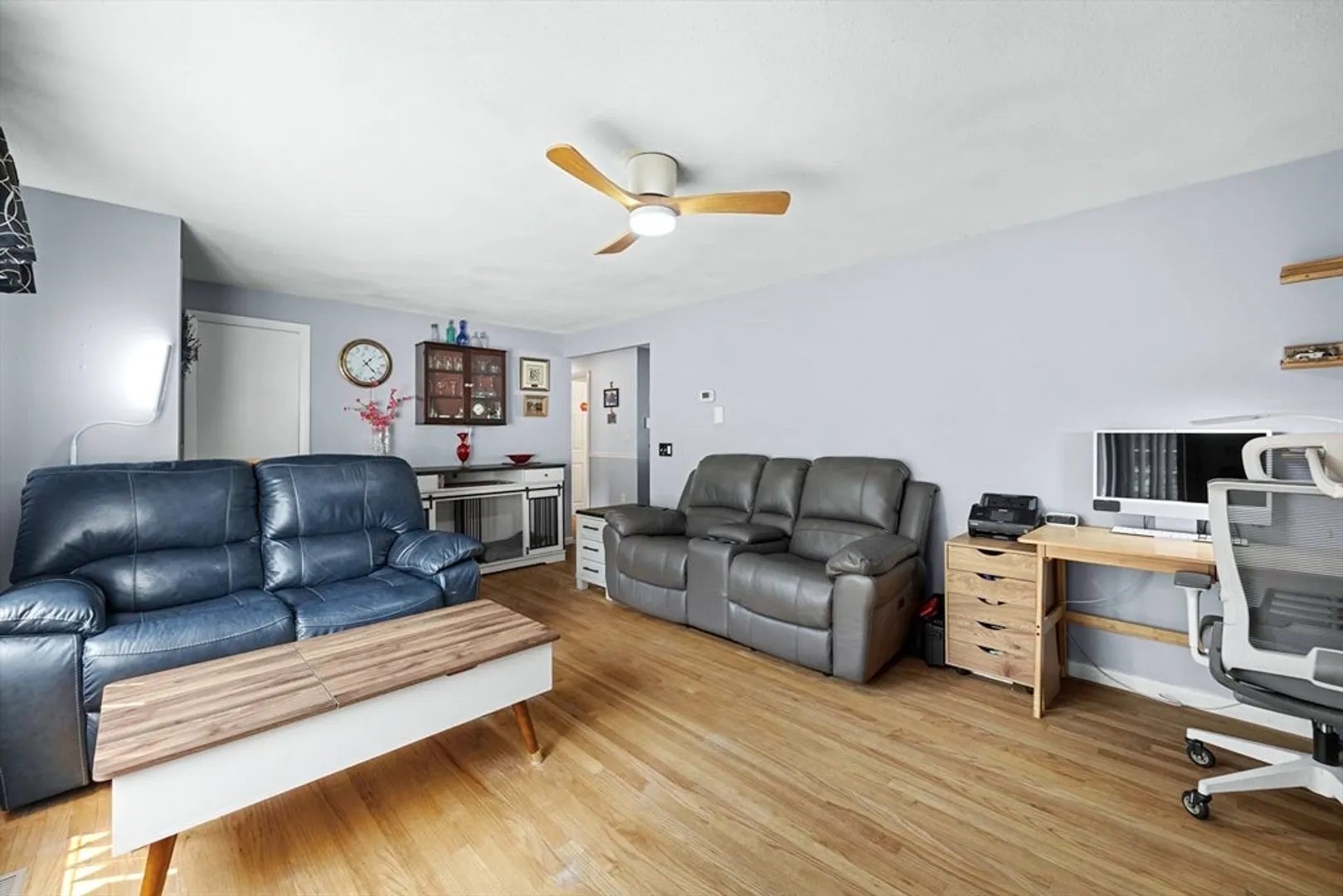 68 Parenteau Dr Photo 15